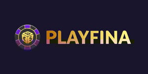 Free Play Bonus