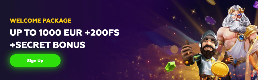 Personalized Promotions