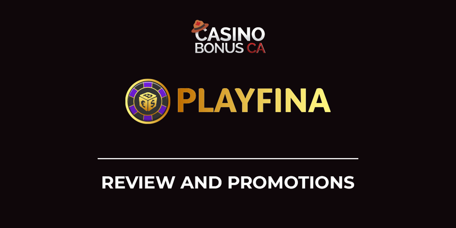 Unbeatable Discounts