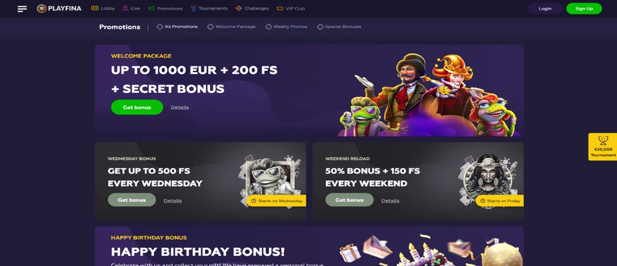 Game-Specific Training