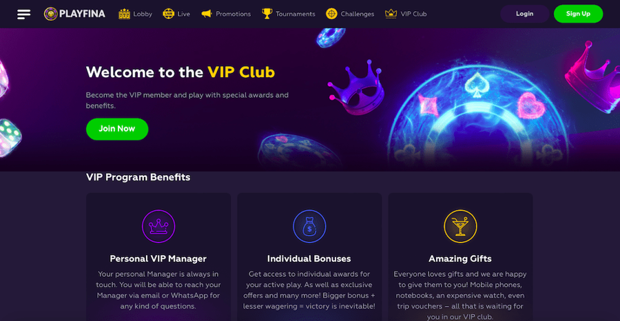 Manage Your Bankroll Wisely