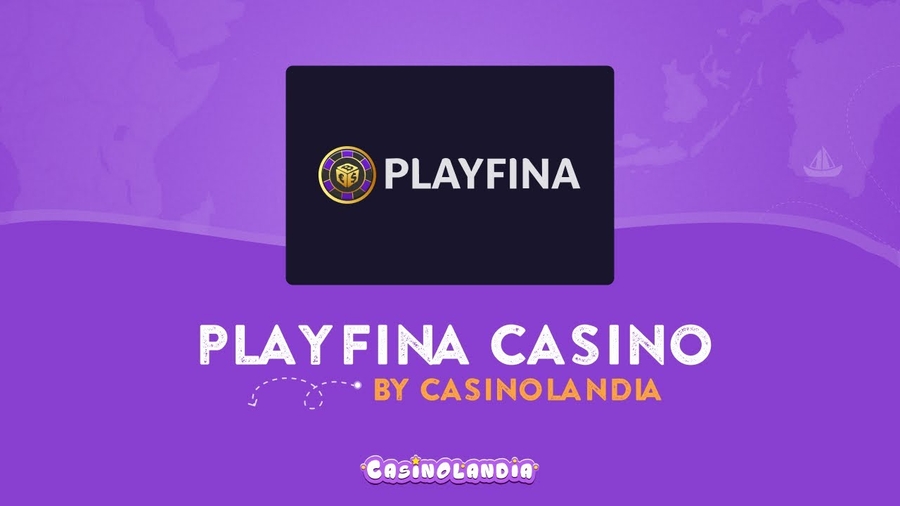 3. Collaborate with Fellow Players: