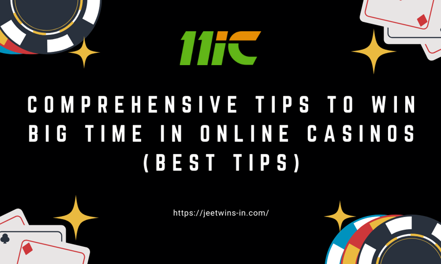 Mastering the Art of Game Selection