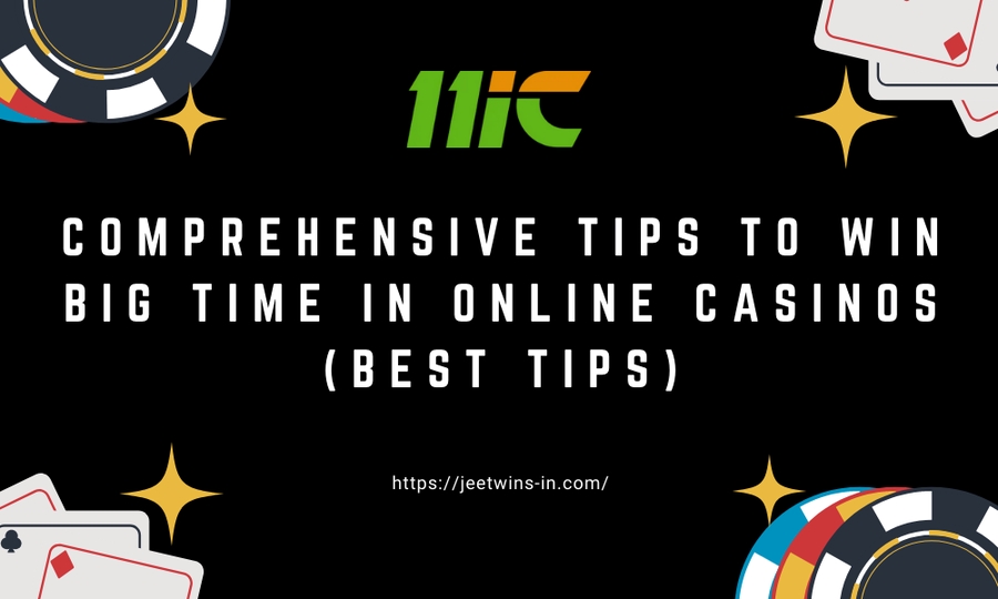 Mastering the Art of Game Selection