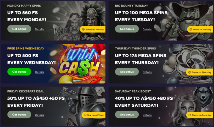 Exceptional Durability