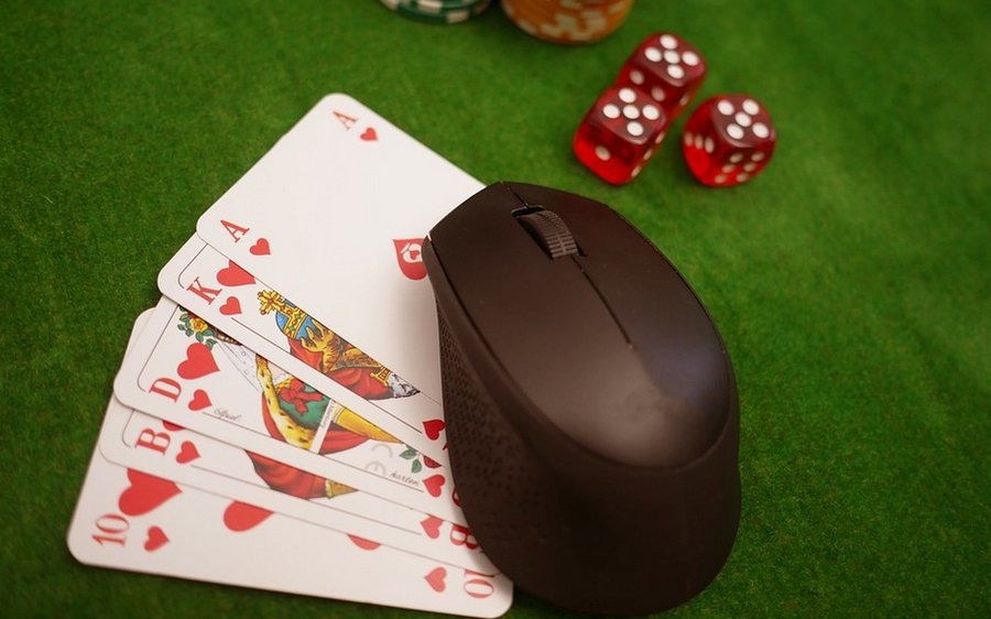 3. Take Advantage of Free Spins and Bonus Rounds